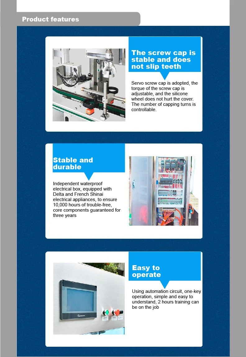 F:\\\,123-126\126\\screw cap sealing machine